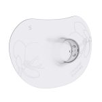 CANPOL BABIES zaštita za bradavice EasyStart, 2 kom - Slika 3