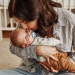 CANPOL BABIES gumena kaučuk duda PASTELNO zelena - Slika 4