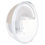 CANPOL BABIES SmartSense električna pumpica za grudi za grudnjak - Slika 12