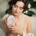 CANPOL BABIES SmartSense električna pumpica za grudi za grudnjak - Slika 6