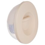 CANPOL BABIES SmartSense električna pumpica za grudi za grudnjak - Slika 10