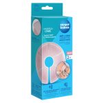 CANPOL BABIES toplo/hladno gel oblozi za grudi, 2 kom