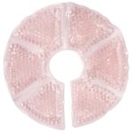 CANPOL BABIES toplo/hladno gel oblozi za grudi, 2 kom - Slika 2