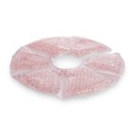 CANPOL BABIES toplo/hladno gel oblozi za grudi, 2 kom - Slika 3