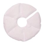 CANPOL BABIES toplo/hladno gel oblozi za grudi, 2 kom - Slika 4