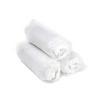 CANPOL BABIES jednokratne postporođajne gaćice, 5 kom - Slika 6