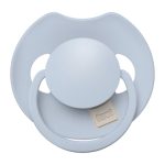 LOVI silikonska dinamična duda PRIME 0-6mj - Slika 11