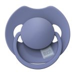 LOVI silikonska dinamična duda PRIME 0-6mj