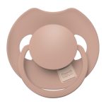 LOVI silikonska dinamična duda PRIME 0-6mj - Slika 8