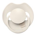 LOVI silikonska dinamična duda PRIME 0-6mj - Slika 7