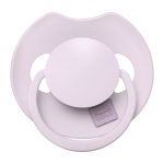 LOVI silikonska dinamična duda PRIME 0-6mj - Slika 6