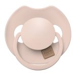 LOVI silikonska dinamična duda PRIME 0-6mj - Slika 5