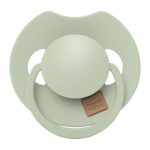 LOVI silikonska dinamična duda PRIME 0-6mj - Slika 4