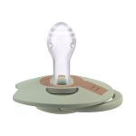 LOVI silikonska dinamična duda PRIME 0-6mj - Slika 2