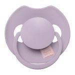 LOVI silikonska dinamična duda PRIME 0-6mj - Slika 3