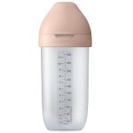 LOVI bočica MAMMAFEEL 330 ml - Slika 3