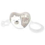 LOVI lančić za dudu BUDDY BEAR