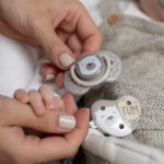 LOVI lančić za dudu BUDDY BEAR - Slika 3