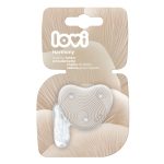 LOVI lančić za dudu HARMONY - Slika 4