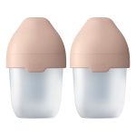 LOVI bočica MAMMAFEEL 150 ml, 2 kom - Slika 4