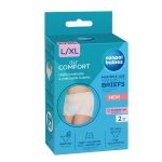 CANPOL BABIES postporođajne gaćice - Slika 4