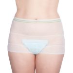 CANPOL BABIES postporođajne gaćice - Slika 2