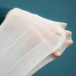 CANPOL BABIES postporođajne gaćice - Slika 3