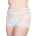 CANPOL BABIES postporođajne gaćice - Slika 7