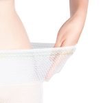 CANPOL BABIES postporođajne gaćice - Slika 6