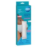 CANPOL BABIES jednokratna rashladna podloga za postporođajni tretman 1 kom.