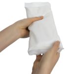 CANPOL BABIES jednokratna rashladna podloga za postporođajni tretman 1 kom. - Slika 2