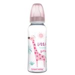 CANPOL BABIES bočica AFRIKA 250ml - Slika 4
