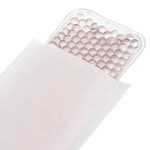 CANPOL BABIES gel jastučići za postporođajnu terapiju toplom i hladnom vodom, 2 komada - Slika 3