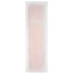 CANPOL BABIES gel jastučići za postporođajnu terapiju toplom i hladnom vodom, 2 komada - Slika 4