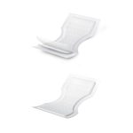 CANPOL BABIES prozračni higijenski ulošci za poslijeporođajnu upotrebu, 10 komada - Slika 2