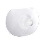 LOVI Štitnici za bradavice, 2 kom