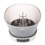 LOVI električni sterilizator sa sušilicom - Slika 4