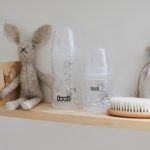 LOVI bočica MEDICAL+ 330 ml - Slika 2