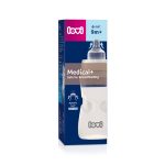 LOVI bočica MEDICAL+ 330 ml - Slika 3