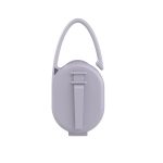 LOVI čvrsta kutijica za dudu, ružičasta - Slika 5