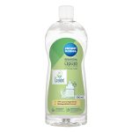 CANPOL BABIES Ekološki deterdžent za dječje bočice i dude 500 ml