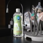 CANPOL BABIES Ekološki deterdžent za dječje bočice i dude 500 ml - Slika 2