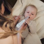 CANPOL BABIES Električni nazalni aspirator EASY&NATURAL - Slika 5