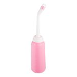 CANPOL BABIES Intimni tuš 500ml