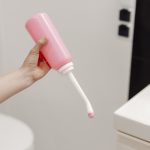 CANPOL BABIES Intimni tuš 500ml - Slika 2