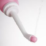 CANPOL BABIES Intimni tuš 500ml - Slika 3