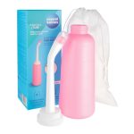 CANPOL BABIES Intimni tuš 500ml - Slika 4