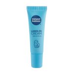 CANPOL BABIES Lanolinska mast za bradavice 7 g