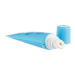 CANPOL BABIES Lanolinska mast za bradavice 7 g - Slika 2